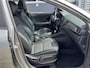 Kia Niro Hybrid 1.6 GDi DynamicLine - CAMERA - CARPLAY / ANDROID - CLIMA - CRUISE -
