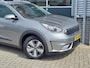 Kia Niro Hybrid 1.6 GDi DynamicLine - CAMERA - CARPLAY / ANDROID - CLIMA - CRUISE -