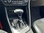 Kia Niro Hybrid 1.6 GDi DynamicLine - CAMERA - CARPLAY / ANDROID - CLIMA - CRUISE -