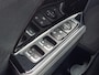 Kia Niro Hybrid 1.6 GDi DynamicLine - CAMERA - CARPLAY / ANDROID - CLIMA - CRUISE -