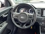 Kia Niro Hybrid 1.6 GDi DynamicLine - CAMERA - CARPLAY / ANDROID - CLIMA - CRUISE -