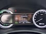 Kia Niro Hybrid 1.6 GDi DynamicLine - CAMERA - CARPLAY / ANDROID - CLIMA - CRUISE -
