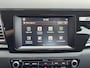 Kia Niro Hybrid 1.6 GDi DynamicLine - CAMERA - CARPLAY / ANDROID - CLIMA - CRUISE -