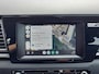 Kia Niro Hybrid 1.6 GDi DynamicLine - CAMERA - CARPLAY / ANDROID - CLIMA - CRUISE -