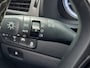 Kia Niro Hybrid 1.6 GDi DynamicLine - CAMERA - CARPLAY / ANDROID - CLIMA - CRUISE -