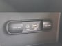 Kia Niro Hybrid 1.6 GDi DynamicLine - CAMERA - CARPLAY / ANDROID - CLIMA - CRUISE -