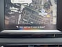 Kia Niro Hybrid 1.6 GDi DynamicLine - CAMERA - CARPLAY / ANDROID - CLIMA - CRUISE -