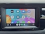 Kia Niro Hybrid 1.6 GDi DynamicLine - CAMERA - CARPLAY / ANDROID - CLIMA - CRUISE -