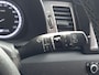 Kia Niro Hybrid 1.6 GDi DynamicLine - CAMERA - CARPLAY / ANDROID - CLIMA - CRUISE -