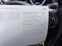 Kia Niro Hybrid 1.6 GDi DynamicLine - CAMERA - CARPLAY / ANDROID - CLIMA - CRUISE -