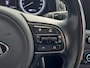Kia Niro Hybrid 1.6 GDi DynamicLine - CAMERA - CARPLAY / ANDROID - CLIMA - CRUISE -