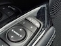 Kia Niro Hybrid 1.6 GDi DynamicLine - CAMERA - CARPLAY / ANDROID - CLIMA - CRUISE -