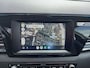Kia Niro Hybrid 1.6 GDi DynamicLine - CAMERA - CARPLAY / ANDROID - CLIMA - CRUISE -