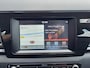 Kia Niro Hybrid 1.6 GDi DynamicLine - CAMERA - CARPLAY / ANDROID - CLIMA - CRUISE -