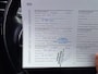 Kia Niro Hybrid 1.6 GDi DynamicLine - CAMERA - CARPLAY / ANDROID - CLIMA - CRUISE -