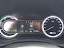 Kia Niro Hybrid 1.6 GDi DynamicLine - CAMERA - CARPLAY / ANDROID - CLIMA - CRUISE -