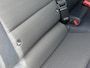 Kia Niro Hybrid 1.6 GDi DynamicLine - CAMERA - CARPLAY / ANDROID - CLIMA - CRUISE -