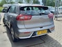 Kia Niro Hybrid 1.6 GDi DynamicLine - CAMERA - CARPLAY / ANDROID - CLIMA - CRUISE -