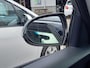 Kia Niro Hybrid 1.6 GDi DynamicLine - CAMERA - CARPLAY / ANDROID - CLIMA - CRUISE -