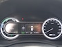 Kia Niro Hybrid 1.6 GDi DynamicLine - CAMERA - CARPLAY / ANDROID - CLIMA - CRUISE -