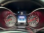 Mercedes-Benz C-klasse C63 AMG S Edition 1 PANO|CERAMIC|360CAMERA|HUD|BURMESTER|ACC|BLINDSPOT |MEMORY