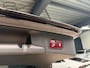 Mercedes-Benz C-klasse C63 AMG S Edition 1 PANO|CERAMIC|360CAMERA|HUD|BURMESTER|ACC|BLINDSPOT |MEMORY