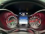 Mercedes-Benz C-klasse C63 AMG S Edition 1 PANO|CERAMIC|360CAMERA|HUD|BURMESTER|ACC|BLINDSPOT |MEMORY