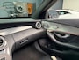 Mercedes-Benz C-klasse C63 AMG S Edition 1 PANO|CERAMIC|360CAMERA|HUD|BURMESTER|ACC|BLINDSPOT |MEMORY