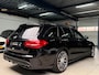 Mercedes-Benz C-klasse C63 AMG S Edition 1 PANO|CERAMIC|360CAMERA|HUD|BURMESTER|ACC|BLINDSPOT |MEMORY