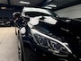 Mercedes-Benz C-klasse C63 AMG S Edition 1 PANO|CERAMIC|360CAMERA|HUD|BURMESTER|ACC|BLINDSPOT |MEMORY