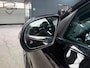 Mercedes-Benz C-klasse C63 AMG S Edition 1 PANO|CERAMIC|360CAMERA|HUD|BURMESTER|ACC|BLINDSPOT |MEMORY