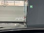 Mercedes-Benz C-klasse C63 AMG S Edition 1 PANO|CERAMIC|360CAMERA|HUD|BURMESTER|ACC|BLINDSPOT |MEMORY