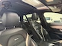 Mercedes-Benz C-klasse C63 AMG S Edition 1 PANO|CERAMIC|360CAMERA|HUD|BURMESTER|ACC|BLINDSPOT |MEMORY