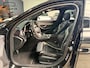 Mercedes-Benz C-klasse C63 AMG S Edition 1 PANO|CERAMIC|360CAMERA|HUD|BURMESTER|ACC|BLINDSPOT |MEMORY