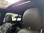 Mercedes-Benz C-klasse C63 AMG S Edition 1 PANO|CERAMIC|360CAMERA|HUD|BURMESTER|ACC|BLINDSPOT |MEMORY