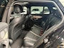 Mercedes-Benz C-klasse C63 AMG S Edition 1 PANO|CERAMIC|360CAMERA|HUD|BURMESTER|ACC|BLINDSPOT |MEMORY