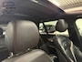 Mercedes-Benz C-klasse C63 AMG S Edition 1 PANO|CERAMIC|360CAMERA|HUD|BURMESTER|ACC|BLINDSPOT |MEMORY