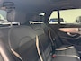 Mercedes-Benz C-klasse C63 AMG S Edition 1 PANO|CERAMIC|360CAMERA|HUD|BURMESTER|ACC|BLINDSPOT |MEMORY