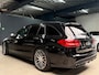 Mercedes-Benz C-klasse C63 AMG S Edition 1 PANO|CERAMIC|360CAMERA|HUD|BURMESTER|ACC|BLINDSPOT |MEMORY