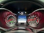Mercedes-Benz C-klasse C63 AMG S Edition 1 PANO|CERAMIC|360CAMERA|HUD|BURMESTER|ACC|BLINDSPOT |MEMORY