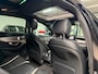 Mercedes-Benz C-klasse C63 AMG S Edition 1 PANO|CERAMIC|360CAMERA|HUD|BURMESTER|ACC|BLINDSPOT |MEMORY