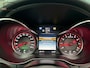 Mercedes-Benz C-klasse C63 AMG S Edition 1 PANO|CERAMIC|360CAMERA|HUD|BURMESTER|ACC|BLINDSPOT |MEMORY