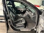 Mercedes-Benz C-klasse C63 AMG S Edition 1 PANO|CERAMIC|360CAMERA|HUD|BURMESTER|ACC|BLINDSPOT |MEMORY