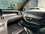 Mercedes-Benz C-klasse C63 AMG S Edition 1 PANO|CERAMIC|360CAMERA|HUD|BURMESTER|ACC|BLINDSPOT |MEMORY