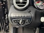 Mercedes-Benz C-klasse C63 AMG S Edition 1 PANO|CERAMIC|360CAMERA|HUD|BURMESTER|ACC|BLINDSPOT |MEMORY