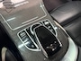 Mercedes-Benz C-klasse C63 AMG S Edition 1 PANO|CERAMIC|360CAMERA|HUD|BURMESTER|ACC|BLINDSPOT |MEMORY