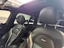 Mercedes-Benz C-klasse C63 AMG S Edition 1 PANO|CERAMIC|360CAMERA|HUD|BURMESTER|ACC|BLINDSPOT |MEMORY