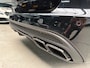 Mercedes-Benz C-klasse C63 AMG S Edition 1 PANO|CERAMIC|360CAMERA|HUD|BURMESTER|ACC|BLINDSPOT |MEMORY