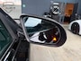 Mercedes-Benz C-klasse C63 AMG S Edition 1 PANO|CERAMIC|360CAMERA|HUD|BURMESTER|ACC|BLINDSPOT |MEMORY