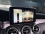 Mercedes-Benz C-klasse C63 AMG S Edition 1 PANO|CERAMIC|360CAMERA|HUD|BURMESTER|ACC|BLINDSPOT |MEMORY